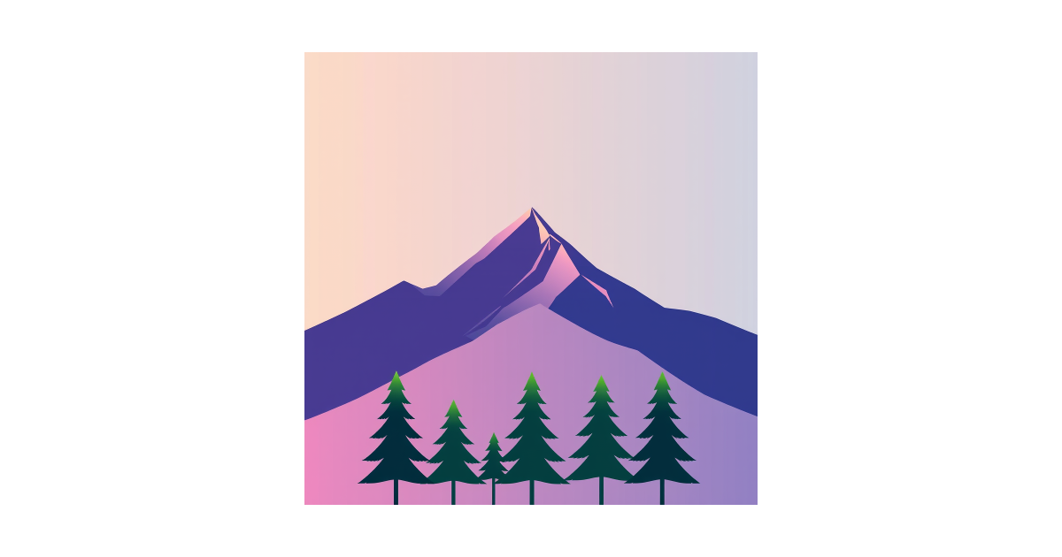 "design A Vector Gradient | AI Vector Graphic