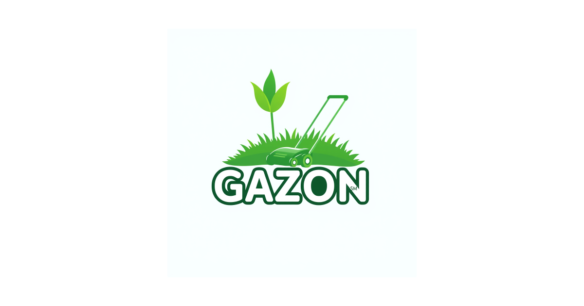 Design A Simple Vector Style Ai Vector Graphic