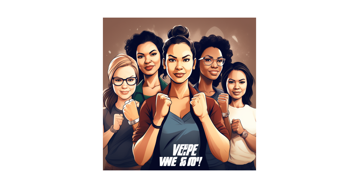 Create An Illustration Design With | AI Vector Graphic
