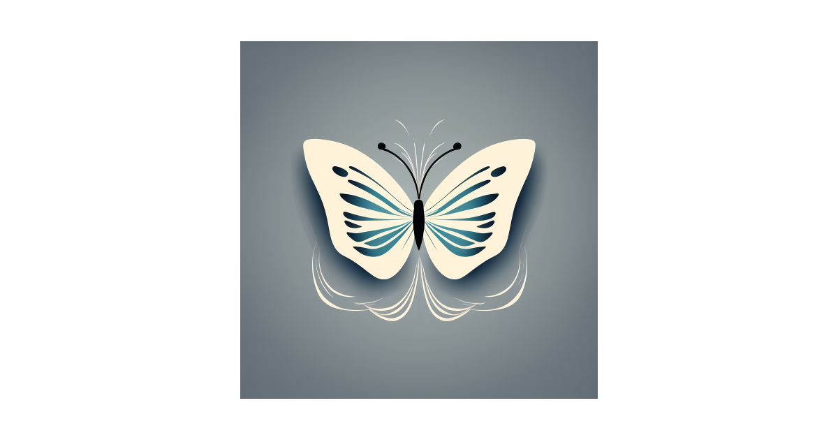 A Simple Yet Elegant Logo Design | AI Vector Graphic